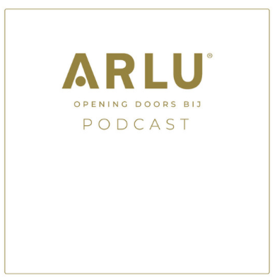 Arlu Opening Doors Bij